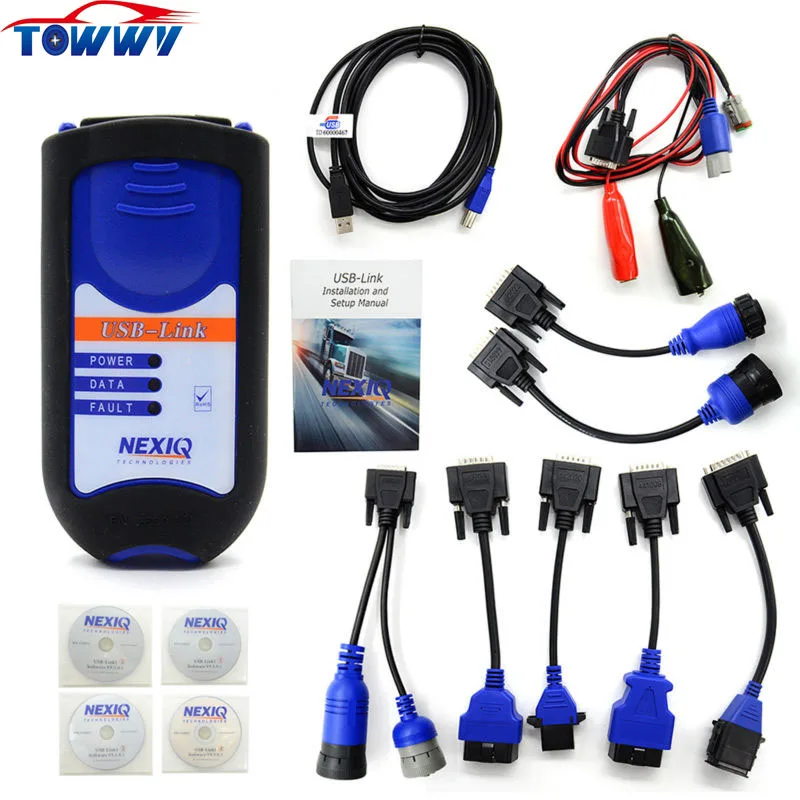 Launch x431 hd box 3. диагностический сканер нексик. сканер для грузовых авто. сканер для грузовых авто. сканер для автомобиля универсальный.