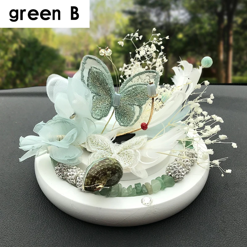 O1CN01mwiVW42940BScTy6Z_!!0-item_pic