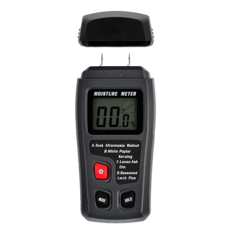 moisture meter (2)