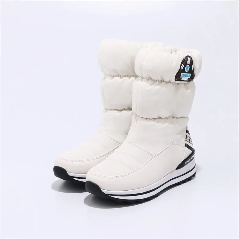 20180717_110423_002