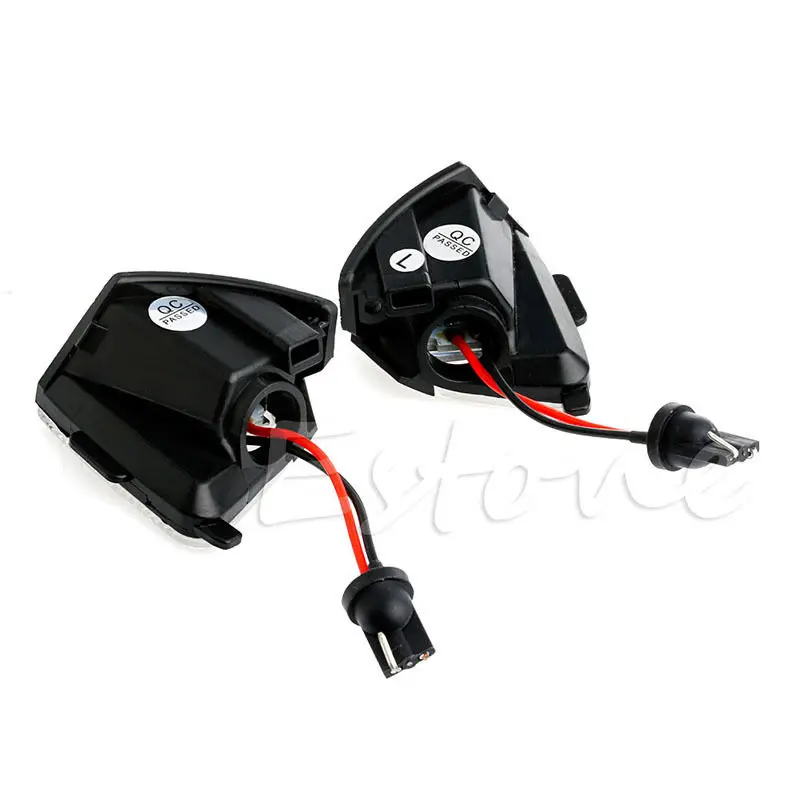 s-l1600 (4)
