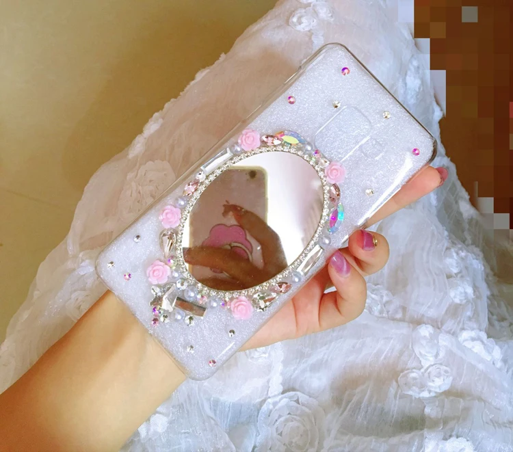 QQ20190323171846