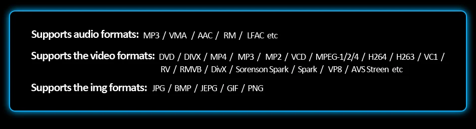 Eunavi, Восьмиядерный, 1 Din, 7 дюймов, Android 9,0, автомобильный dvd-плеер, автомагнитола, стерео, для BMW E46 M3, с gps навигацией, Bluetooth, wifi, DSP, SWC