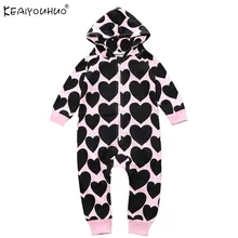 Nouveau-né Bébé Fille Vêtements Barboteuses Bébé Vêtements Ensemble Mode Automne Infantile Salopette À Manches Longues Garçons Barboteuses Costumes Bébé Barboteuse