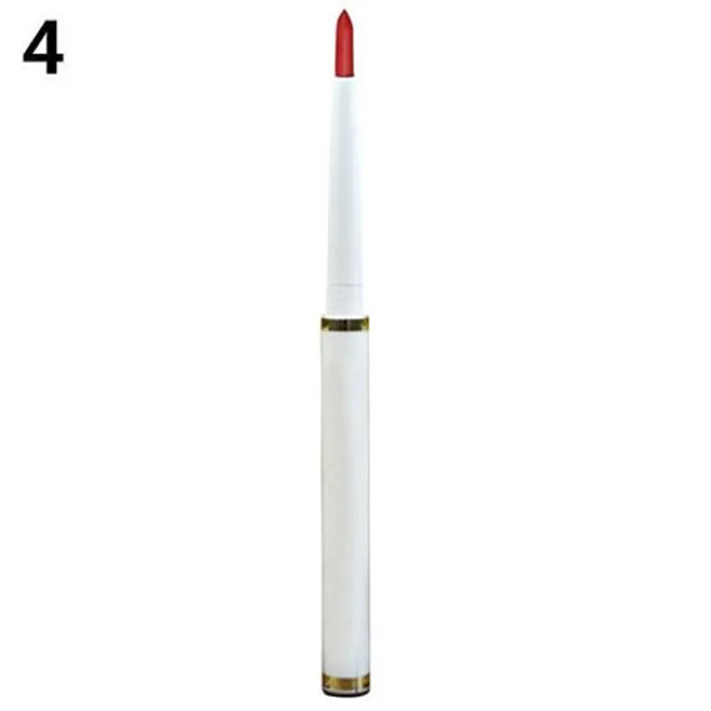 d5ff66be7f6a9c2381e0e71ae921ed16cf23c328_original