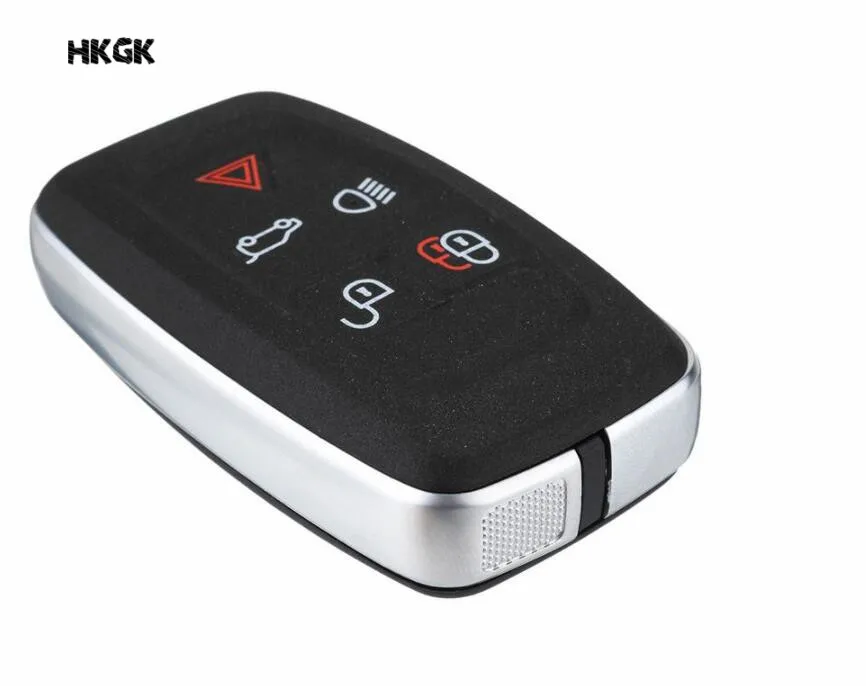 Remote-Key-Shell-Case-Fob-5-Button-for-Land-Rover-LR4-Range-Rover-Evoque-Sport-2010 (1)