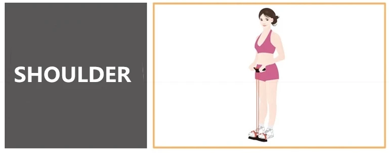 Fitness Sit Up Pull Rope (29)
