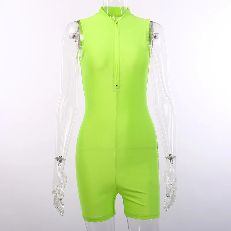 10843478763_1628540031