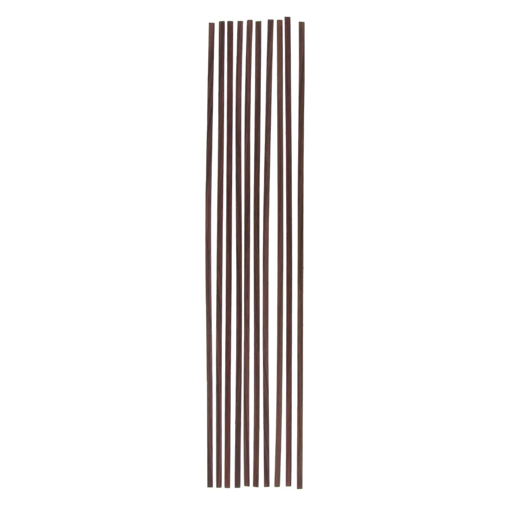 10 Guitar Strip Luthier Binding Purfling Inlay for Guitar Body Parts