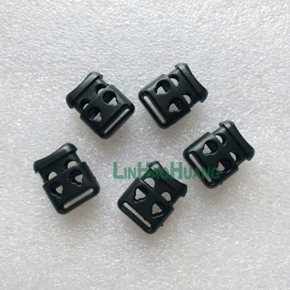 16mm001