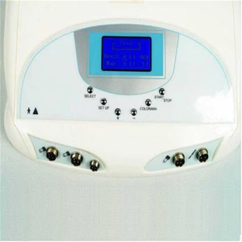 

Face Beauty Instrument Ultrasound introducer Beauty Apparatus Facial Beauty Apparatus Beauty parlor