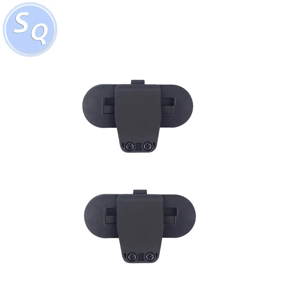 CLIPS