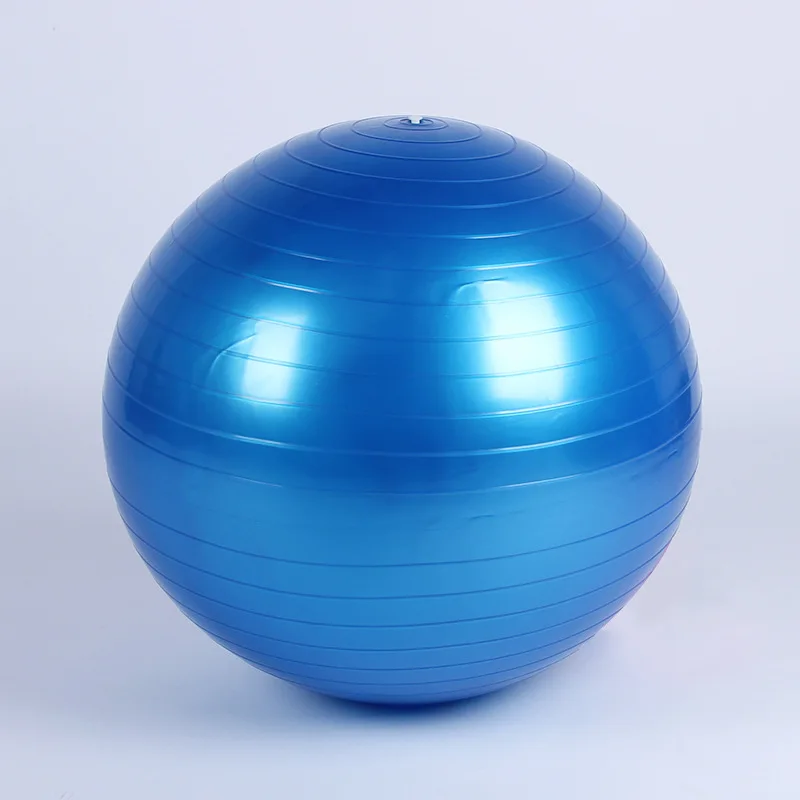 3663492377_1984182847