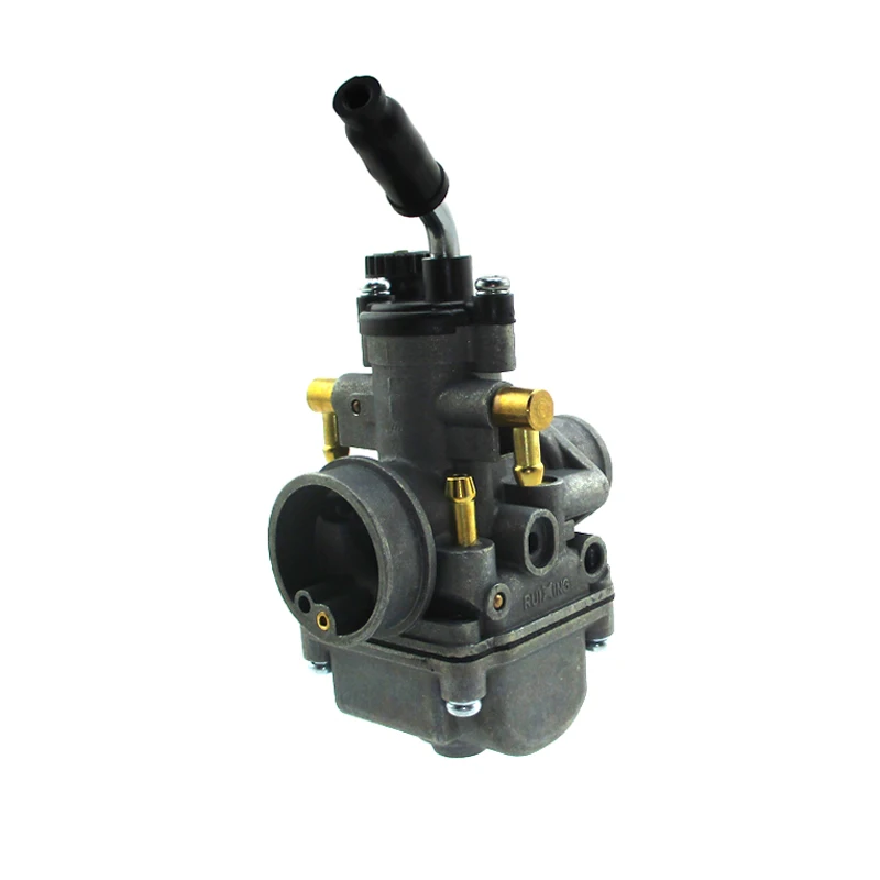 Карбюратор XLSION для KTM50 KTM50SX KTM 50SX 50cc Junior Carb 2001 2017 45131001100 45231001200 19 мм|Карбюратор| |