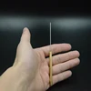 CONTEMPLATOR 1piece large bodkin fly fishing dubbing tools separating fibers brass hexagonal handle hackle needle fly tying tool ► Photo 2/6