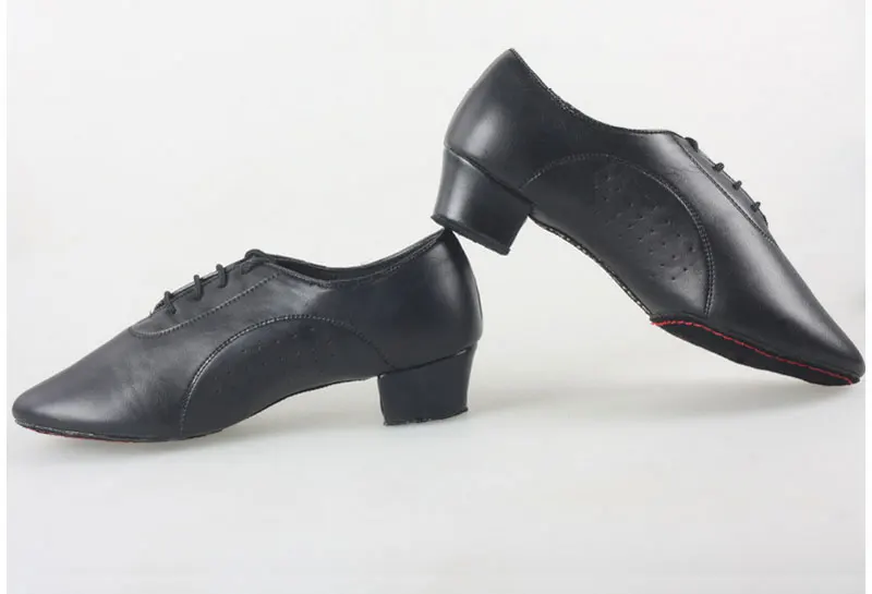 Cdso-dance-brand-shoes-10245-Promotion-black-shoes-men-latin-dance-shoes-Men-Ballroom-Dance-Shoes (1)