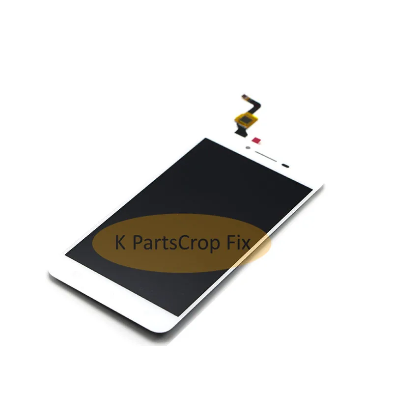 lenovo k5 lcd  (5)