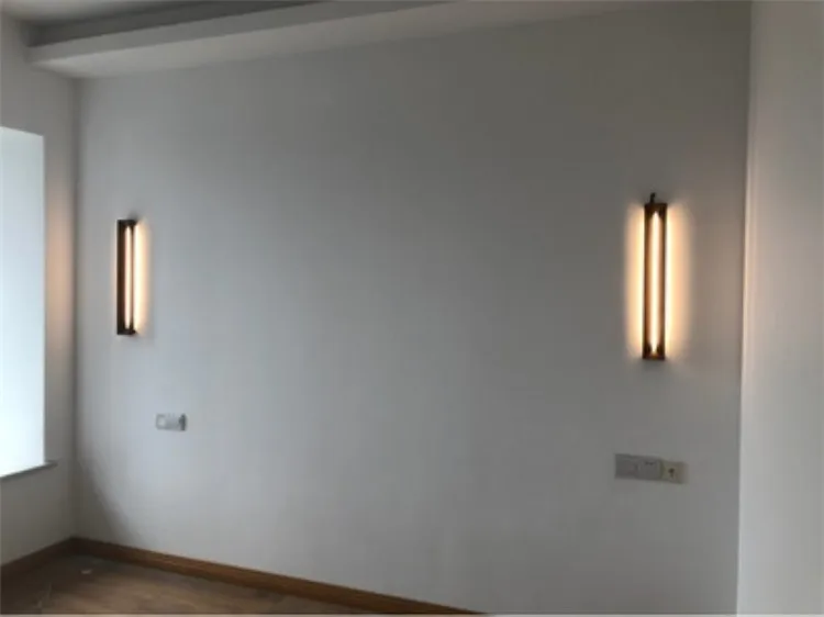 20190419_100735_207