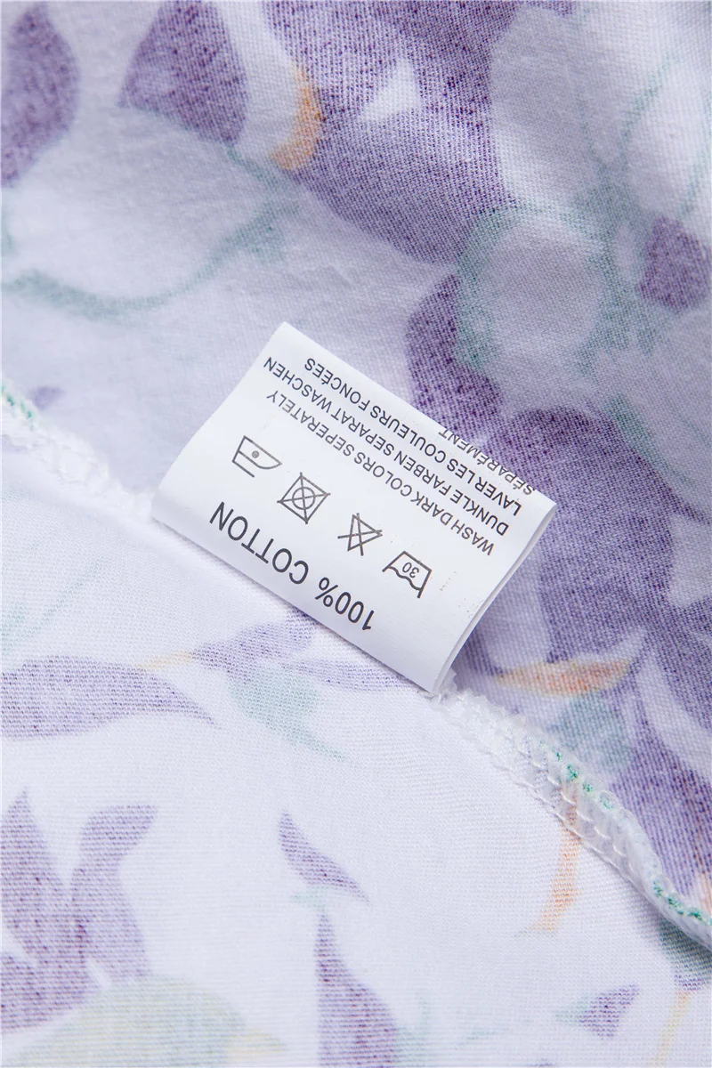 Kostlish 2017 New Summer Dress Women Floral Print Audrey Hepburn 50s 60s A-Line Vintage Dress Sleeveless Party Dresses Plus Size (90)