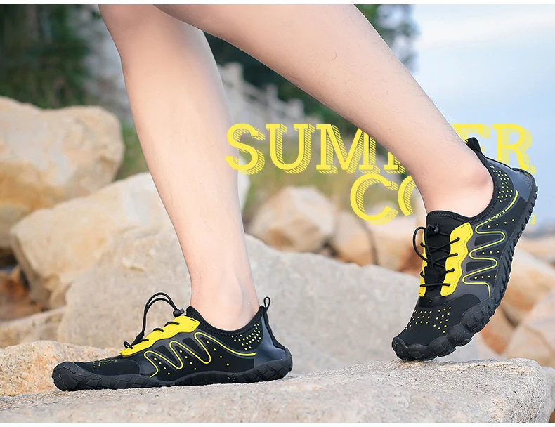 mesh shoes (19)