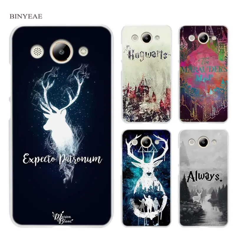 coque huawei nova harry potter coque huawei nova harry potter