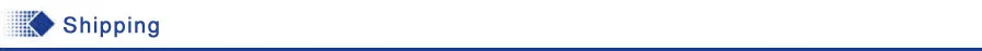 //ae01.alicdn.com/kf/HTB1dePeejgy_uJjSZKbq6xXkXXav.jpg?width=896&height=47&size=4445&hash=5388