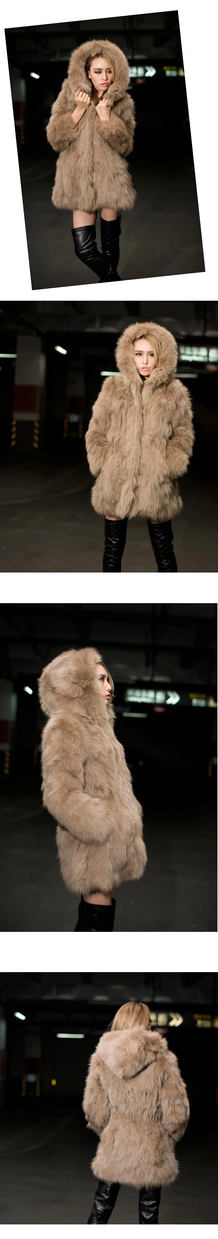 T2wGRdXv8bXXXXXXXX_!!1016783804