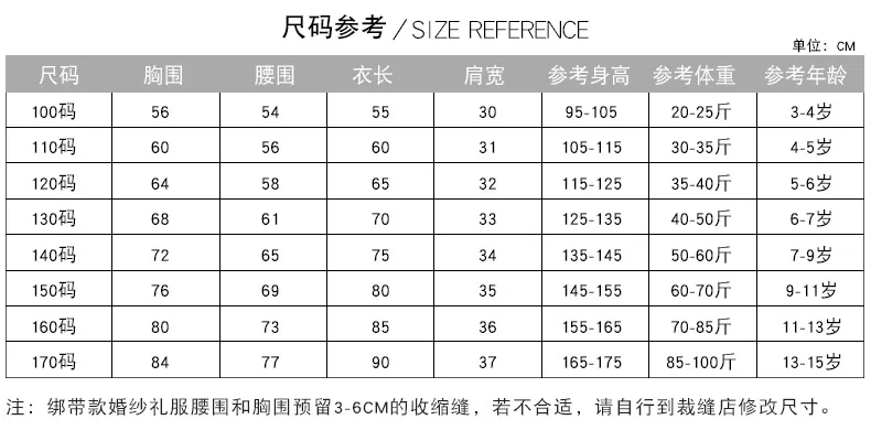 微信图片_20190306194922