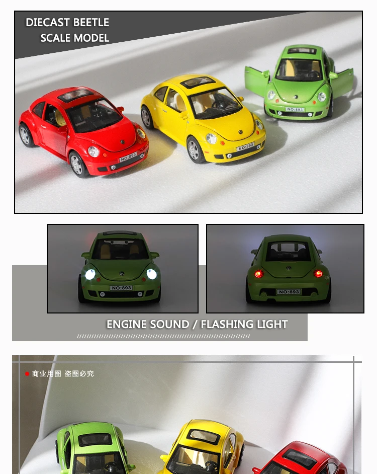 DIECAST-BEETLE-MODEL-CAR-TOYS-SCALE_01