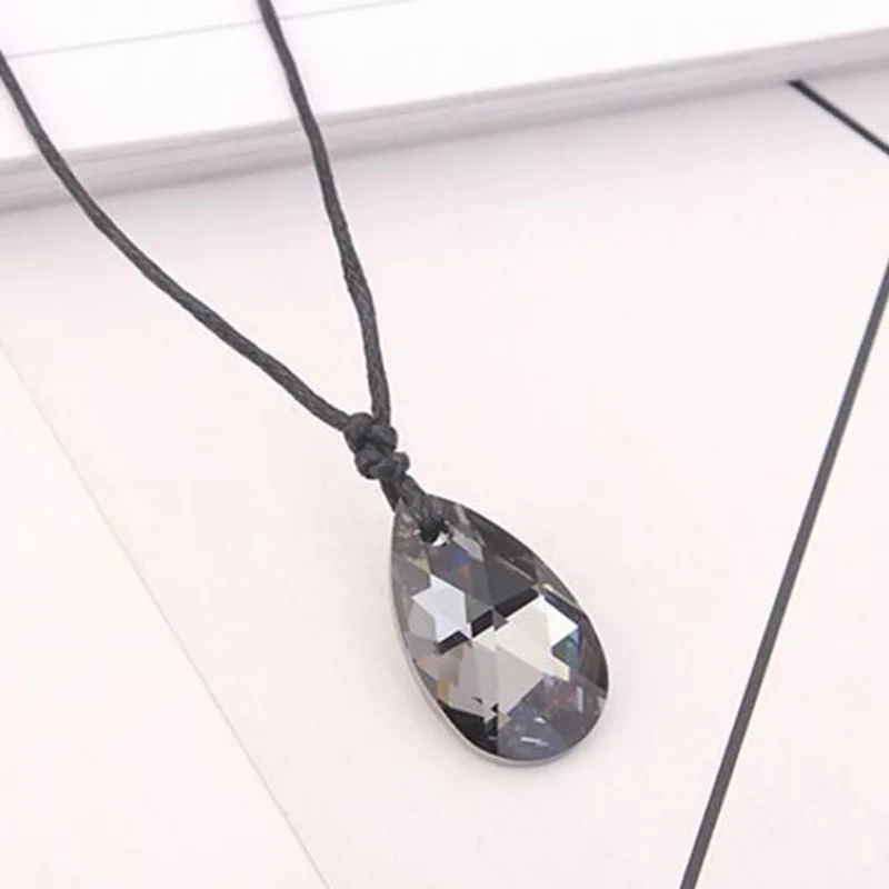 aaa