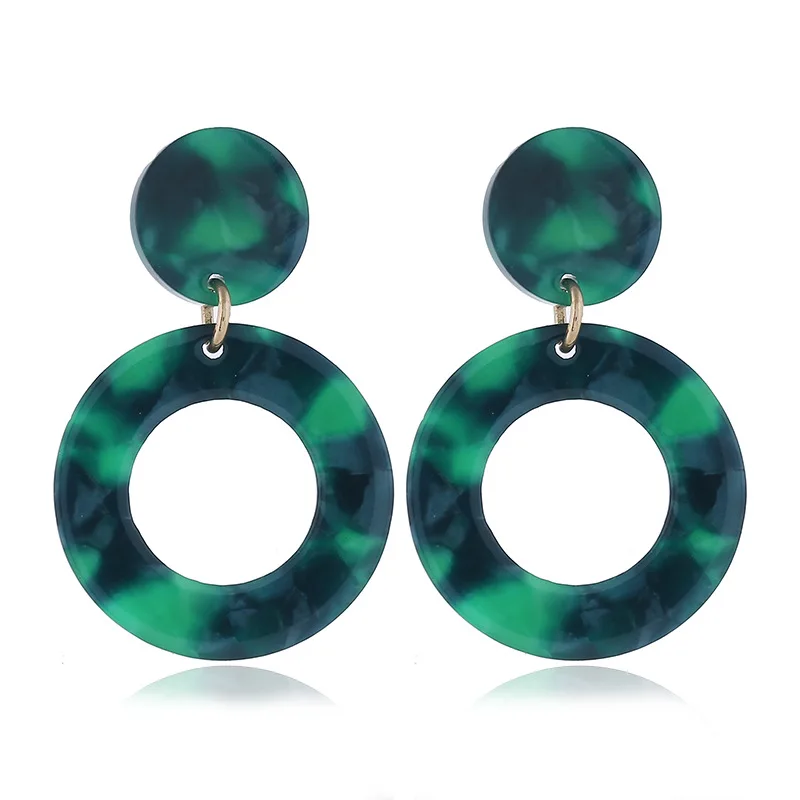 earrings 10