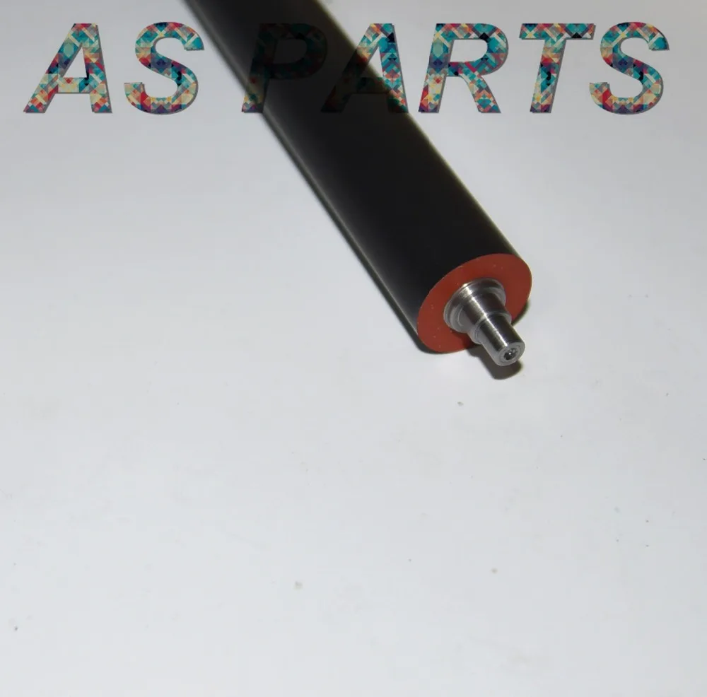 NROLR0156QSZZ AR5516 Lower Fuser Sleeved Roller Pressure Roller for Sharp AR5516 AR5520 AR 5516 5520 317 257 (3)