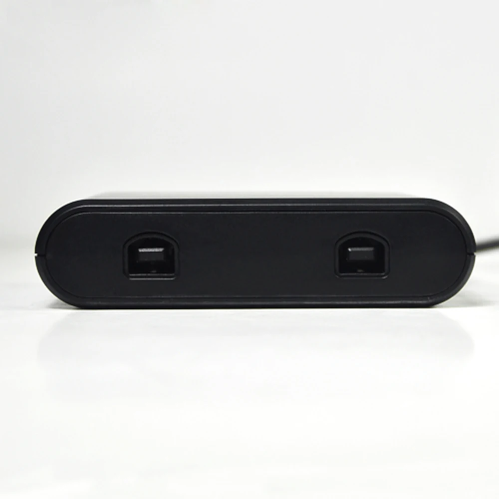 pc-010034 (7)