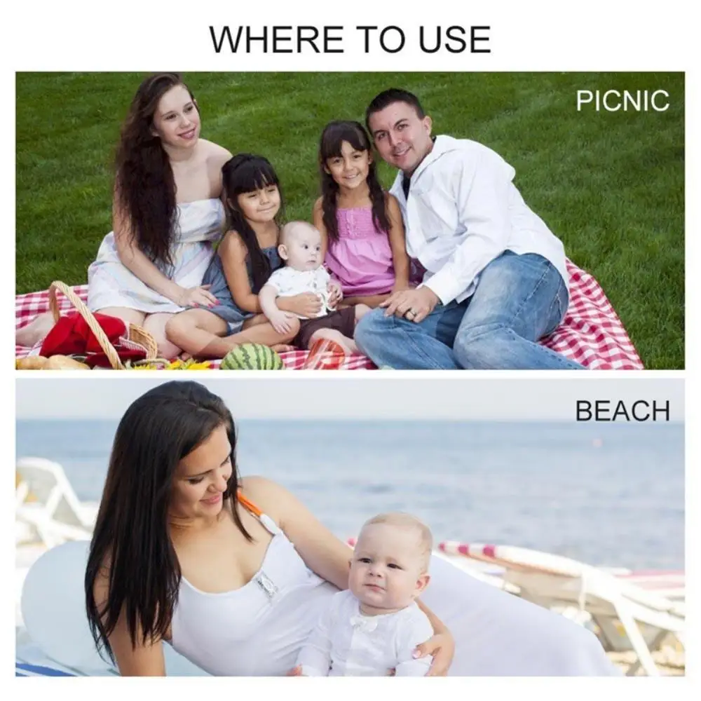 طفل سرير سفر المحمولة الطفل خيمة للشاطئ UPF 50 + الشمس المأوى خفيفة الطفل السفر خيمة المنبثقة البعوض صافي