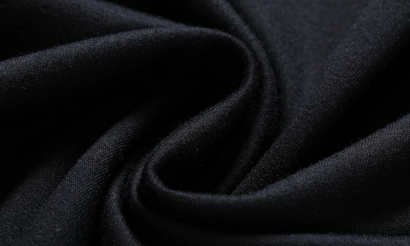 SF4A0447