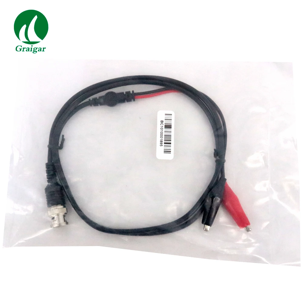DG1022U(11)