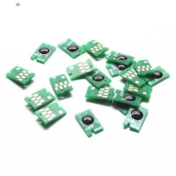 

XIMO T6997 maintenance waste cartridge chip for Epson P8000 P8070 P9000 P9070 P6000 P6070 P7000 P7080 maintenance tank chip