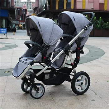 70e0f96805c9af655ea5e6c9d79069e5