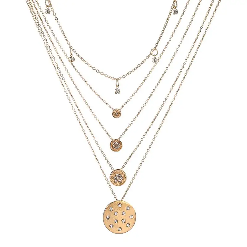 6940-gold