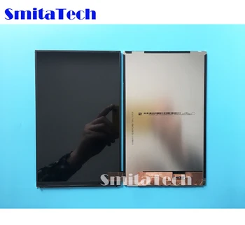 

8'' inch For Lenovo TAB 3 TB3-850M TB3-850F tablet LCD Screen TV080WXM-NL0 TV080WXM-NL1 TV080WXM-NL3 pc panel