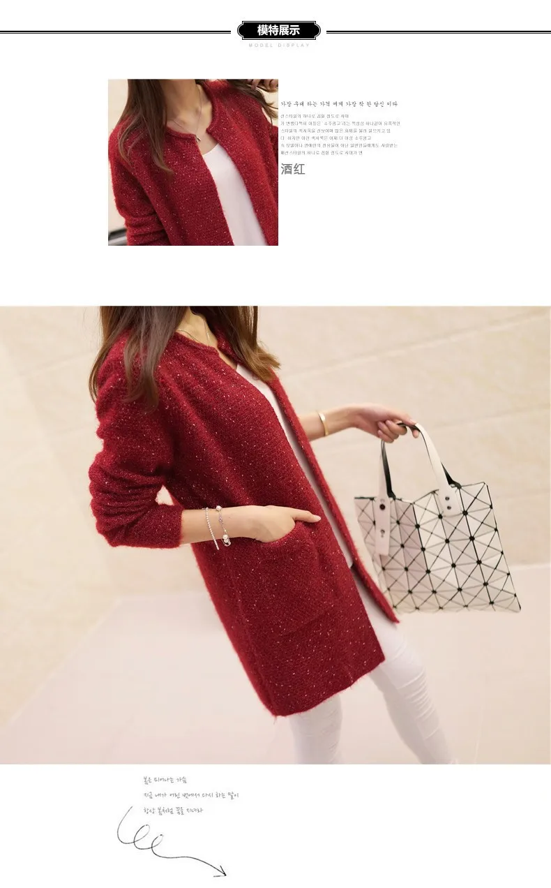 3399358717_1839758292