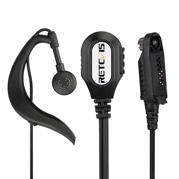 J9127A (6)