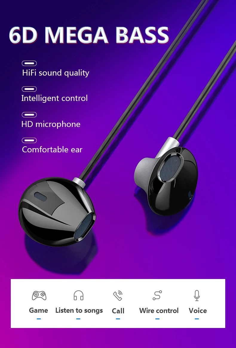 HIFIII_01