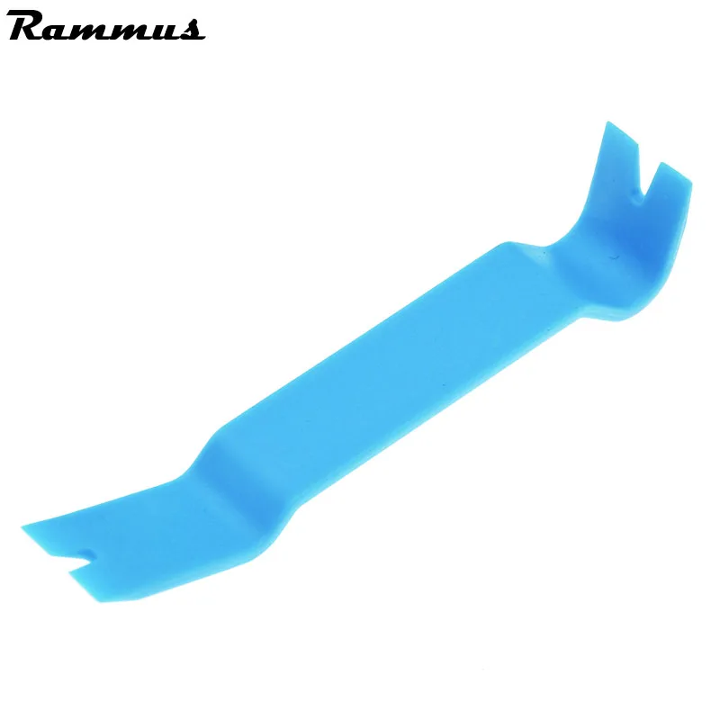 1rammus-222
