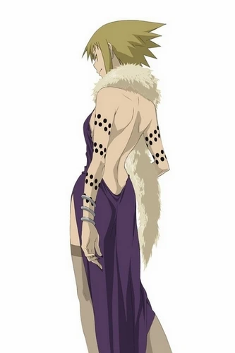 Soul Eater Medusa Purple Cosplay Costume Free Shipping Custom Made For Halloween And Christmas Cosplay Costume Soul Eatercustom For Halloween Aliexpress