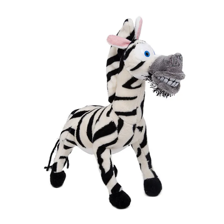 the warehouse soft toys