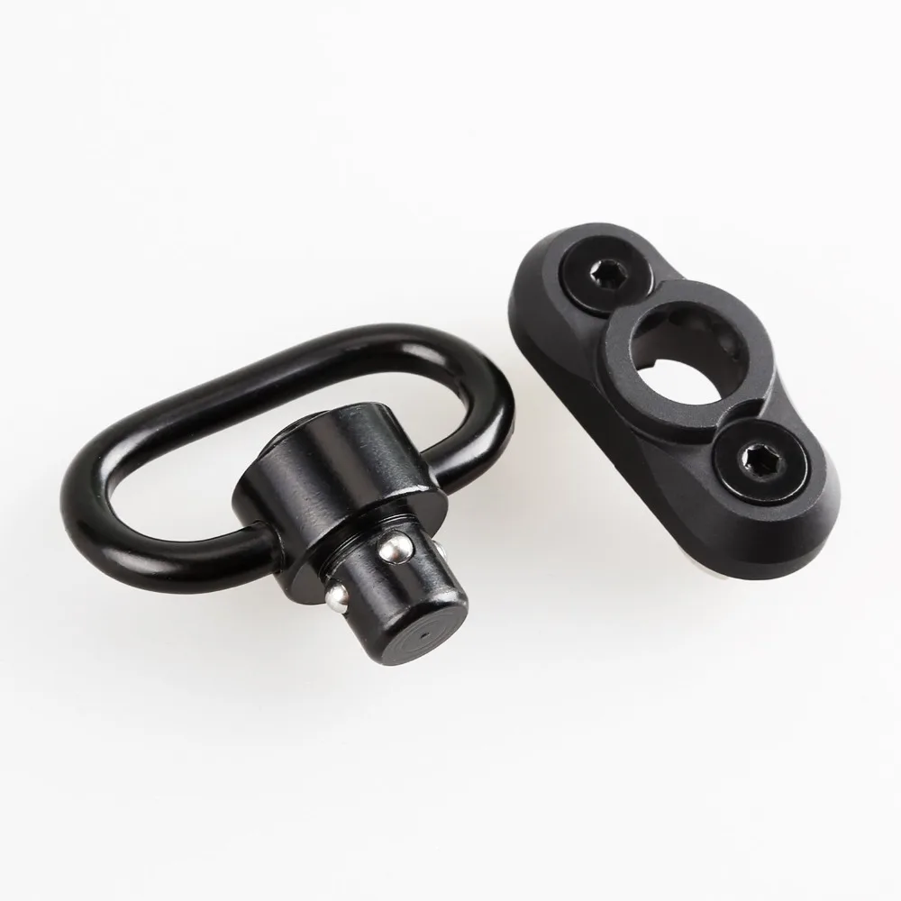 M_lok_4_1024x1024@2x