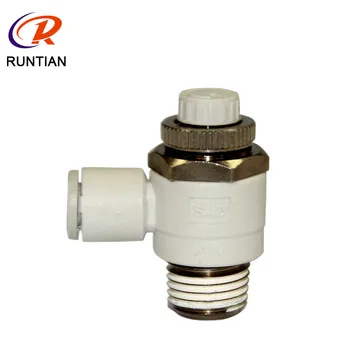 

New type SMC pressure valve /Ink Air Flow Valve for Flora printer