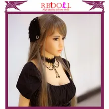 trending hot products 2016 lovely nude sexy beautiful girl doll for men