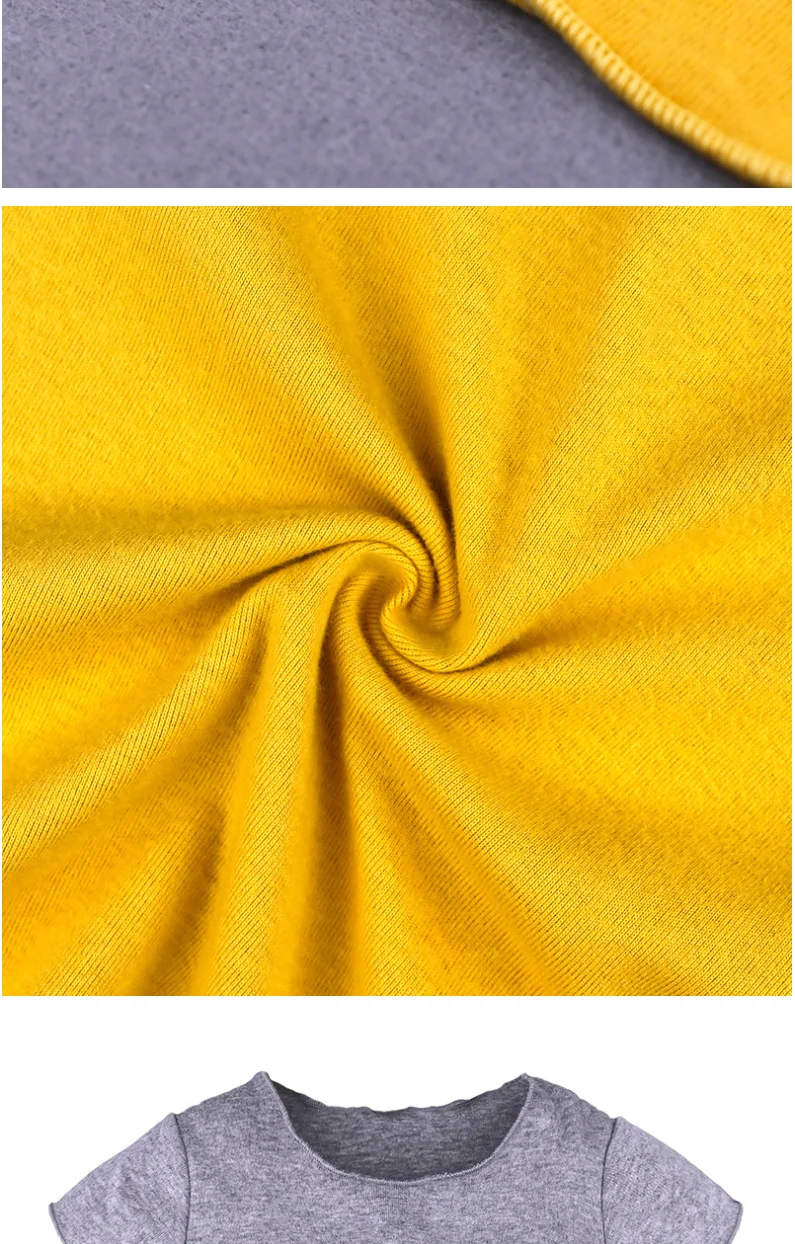 _2019t---_19